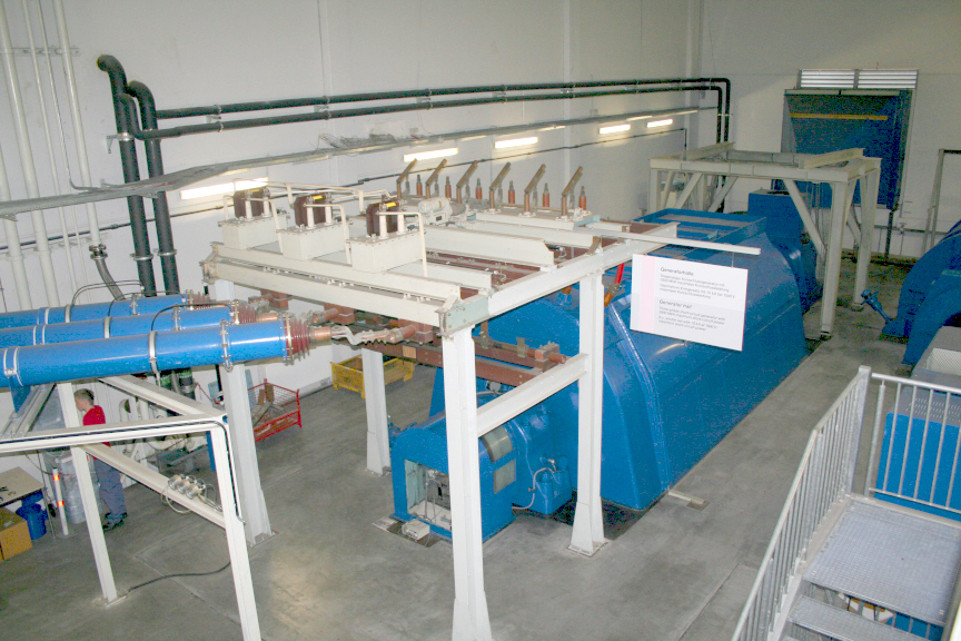 Lab-pictures