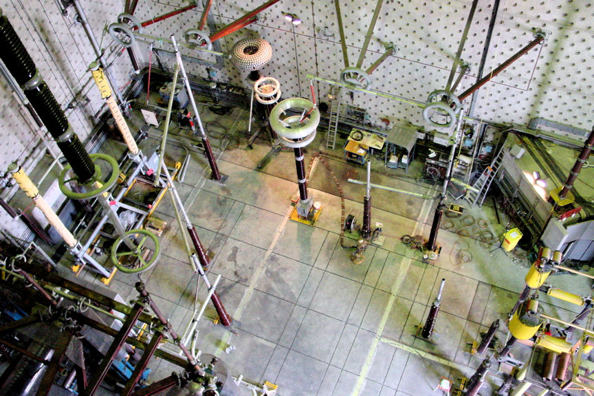 Lab-pictures