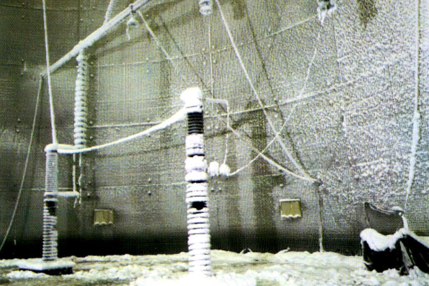 Lab-pictures